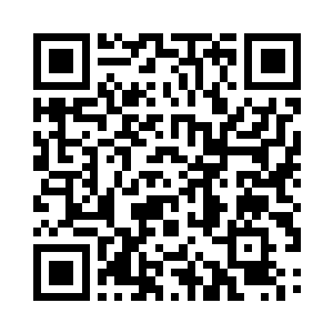 反倒是像楚旬等人这些肉身降临的阴界的强者二维码生成