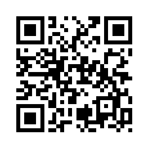 反倒是关注点跑到了别的上面二维码生成