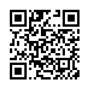 反倒是内讧就让整个队伍垮了二维码生成