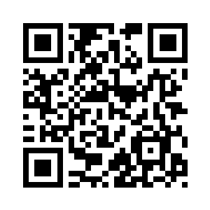 反倒是写着何颖玉的名字二维码生成