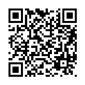 反倒是北狱方面的战局要显得和缓多了二维码生成