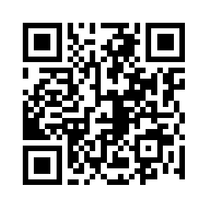 反倒是只问修炼要简单许多二维码生成