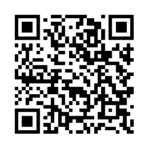 反倒是后来又有一任天资绝伦的血魔宗宗主二维码生成