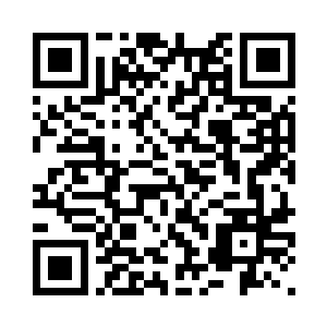 反倒是和管家长得有几分相似之处二维码生成