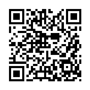 反倒是因为此时许紫烟在原来星霸的位置二维码生成