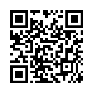 反倒是因此而得福了二维码生成