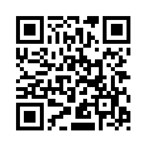 反倒是囡囡最先反应过来二维码生成