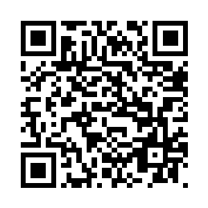 反倒是圣雪派那边那个叫延川的长老二维码生成