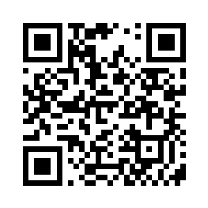 反倒是在萧家主尾音之处二维码生成