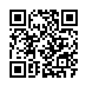 反倒是多了一丝娇憨的味道二维码生成