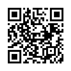 反倒是多少有点青涩真实的气息二维码生成