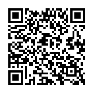 反倒是太虚宗这些修士通过了和天族的切磋之后二维码生成