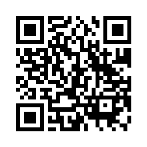 反倒是对谭学强没怎么在意二维码生成