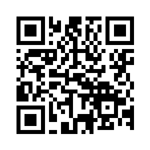 反倒是将林冰的灵魂抽取二维码生成