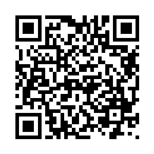 反倒是建议他示范一下给我们看看二维码生成
