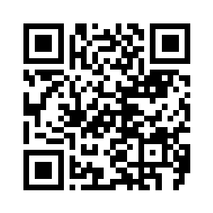 反倒是引起了更多人的哄笑嘲弄二维码生成