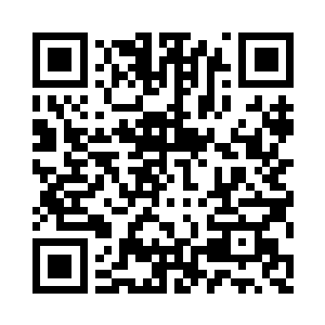 反倒是当时受困的六位将主手上没有二维码生成