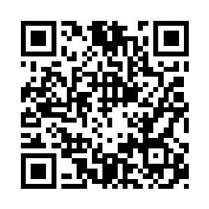 反倒是很有可能惦记上妹妹你的容貌二维码生成