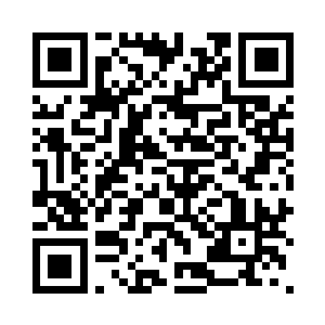 反倒是怕这个慕容思晴认不出自己二维码生成