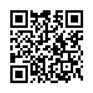 反倒是我们的福分了二维码生成