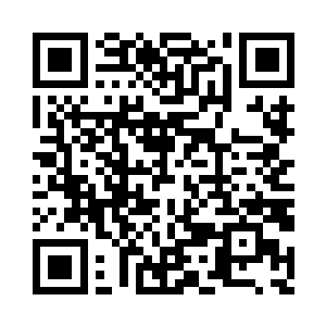 反倒是我因为媳妇姐姐的帮助躲过了一劫二维码生成