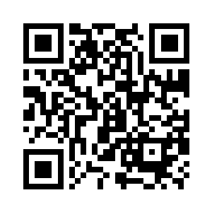 反倒是把白素给累坏了二维码生成