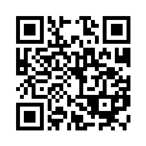 反倒是无意间来到血战魔界时二维码生成