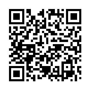 反倒是时时处处都需要她的安慰和鼓励二维码生成