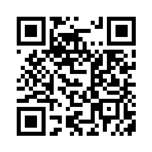 反倒是显得自己气量狭小了二维码生成