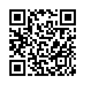 反倒是更加的纠结了二维码生成