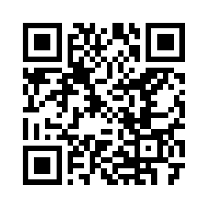 反倒是更让他觉得有挑战性了二维码生成