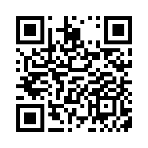 反倒是有点儿九头龙的模样二维码生成