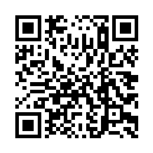 反倒是有种该来的总算是来了的轻松感二维码生成