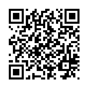 反倒是朝着其他班的教室飞快地跑去二维码生成