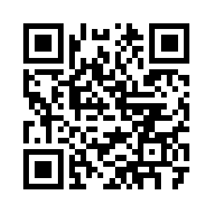 反倒是李雨彤的思维发散出去二维码生成