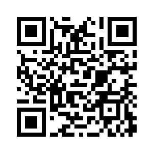 反倒是桑红梅眼中一亮二维码生成