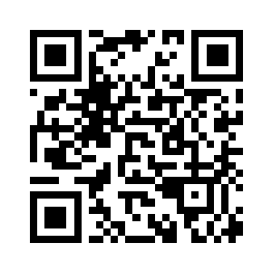 反倒是次次无功而返二维码生成