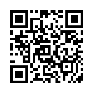 反倒是死在自身的修行中二维码生成