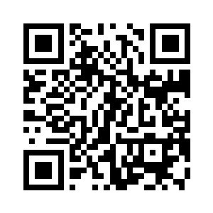 反倒是江南的倭患愈演愈烈二维码生成