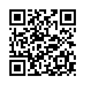 反倒是没了这种刺激二维码生成