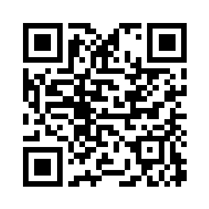 反倒是没有注意到……二维码生成