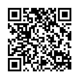 反倒是法比斯召唤出来的这么多的骷髅君王二维码生成