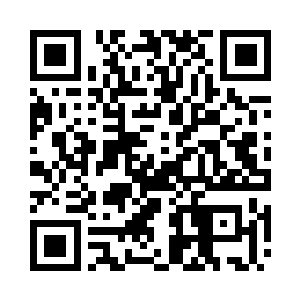 反倒是灭了大清的敌人给予了她安全感二维码生成