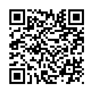 反倒是灵宝城主云鹤仙子上前一步二维码生成