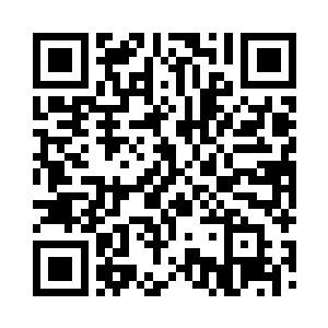 反倒是生命与轮回是玄武天赋性质的能力二维码生成