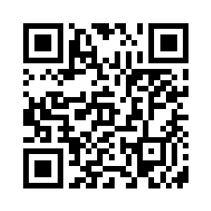 反倒是离楚晨最近的霍天二维码生成