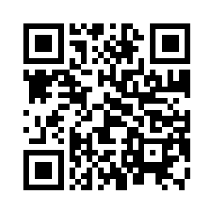 反倒是第二个限制让他为难二维码生成