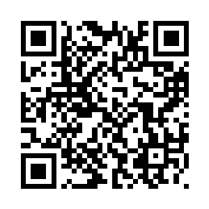 反倒是自家男人像猪一样瘫在g上二维码生成