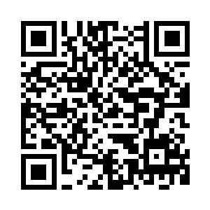 反倒是行走在渺无人烟的荒漠之中二维码生成