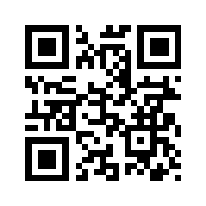 反倒是被他算计二维码生成